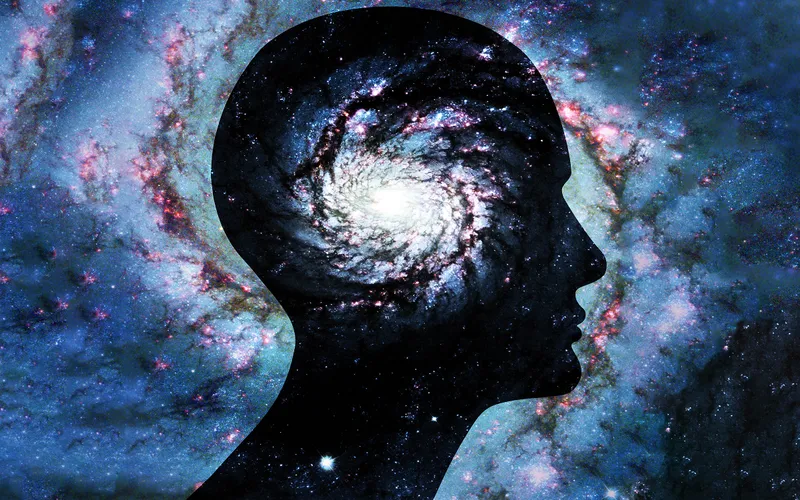 Angel Numbers: What The Universe Is Telling You