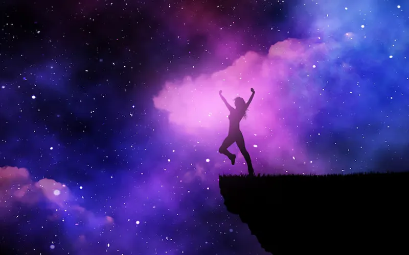 Why Manifestation Is Super Important in 2026